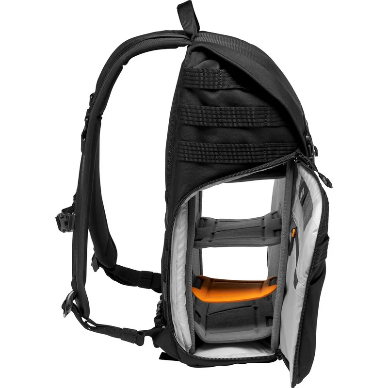 Lowepro Sac à dos ProTactic BP 300 AW II (Noir)