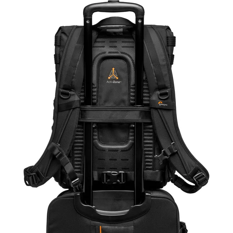 Lowepro Sac à dos ProTactic BP 300 AW II (Noir)