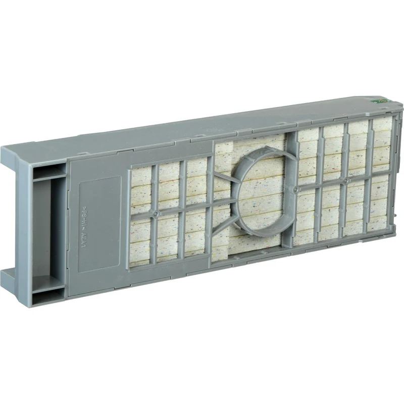 Réservoir d'encre pour DX100