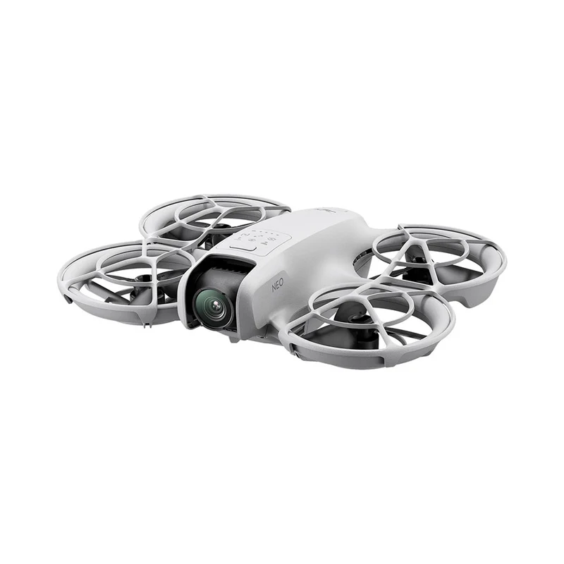 Neo Motion Fly More Combo