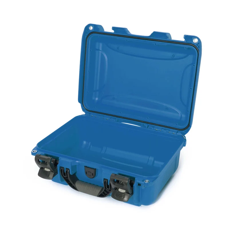 Valise Rigide Nanuk 915 Vide (Bleu)