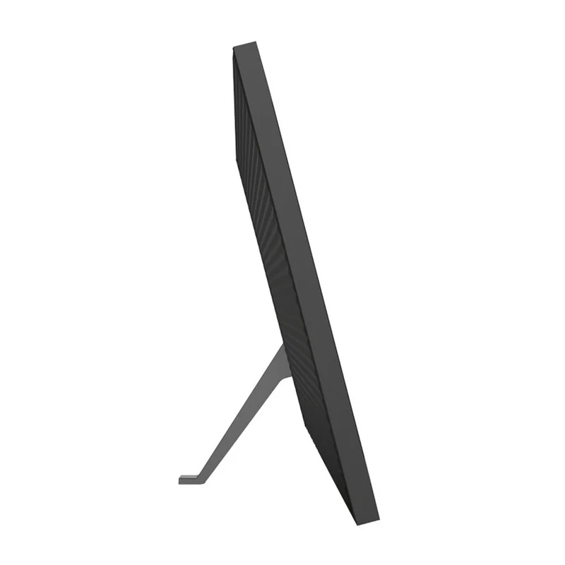 Cadre Photo Numérique Wi-Fi Realiview APF1700WIFI 17po