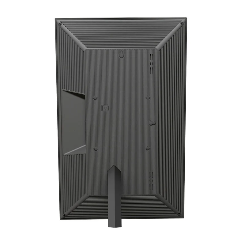 Cadre Photo Numérique Wi-Fi Realiview APF1560WIFI 15.6po