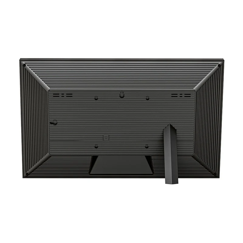 Cadre Photo Numérique Wi-Fi Realiview APF1560WIFI 15.6po