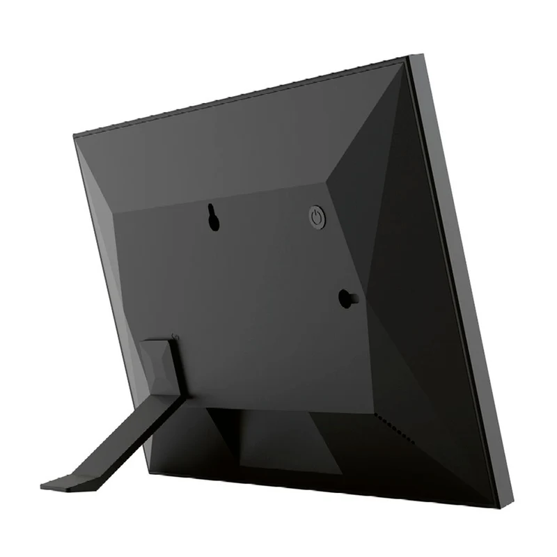 Cadre Photo Numérique Wi-Fi Realiview APF1000WIFI 10po