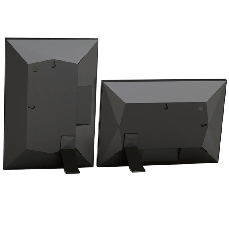 Cadre Photo Numérique Wi-Fi Realiview APF1000WIFI 10po