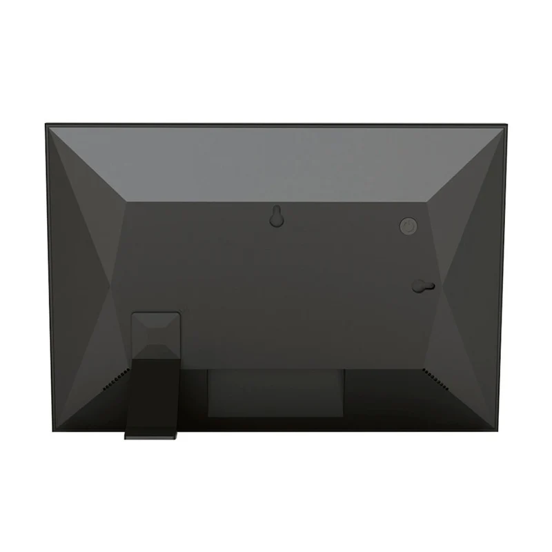 Cadre Photo Numérique Wi-Fi Realiview APF1000WIFI 10po