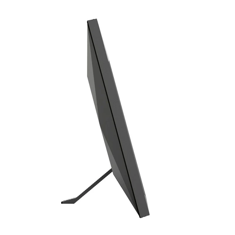 Cadre Photo Numérique Wi-Fi Realiview APF1000WIFI 10po