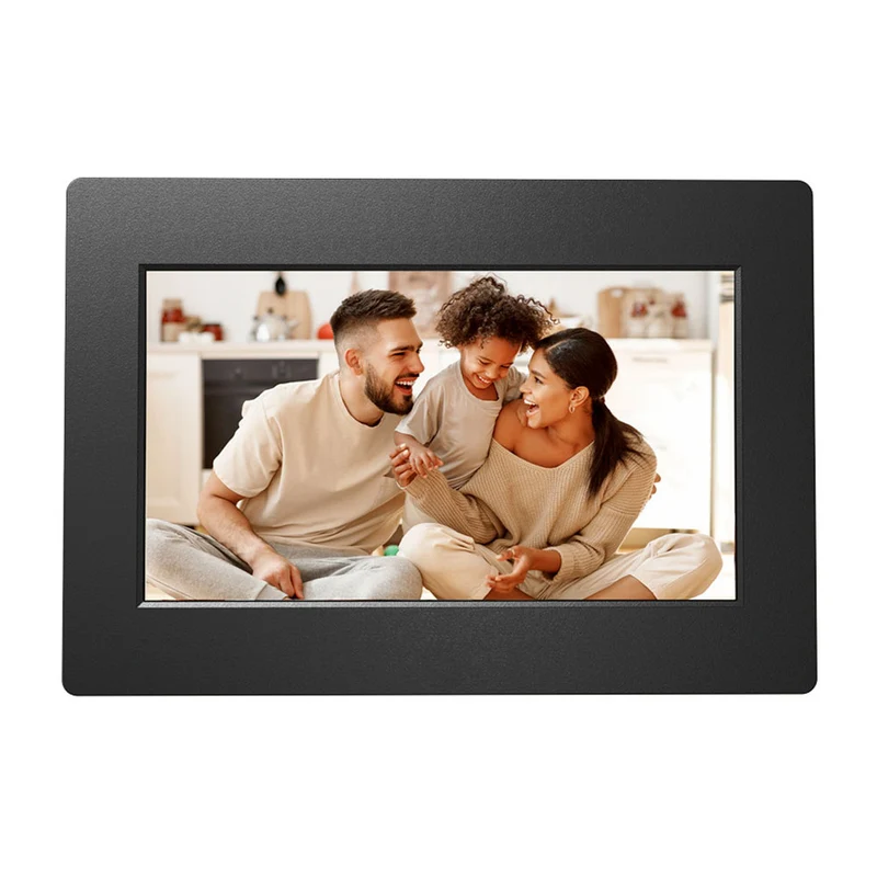 Cadre Photo Numérique Wi-Fi Realiview APF700WIFI 7po
