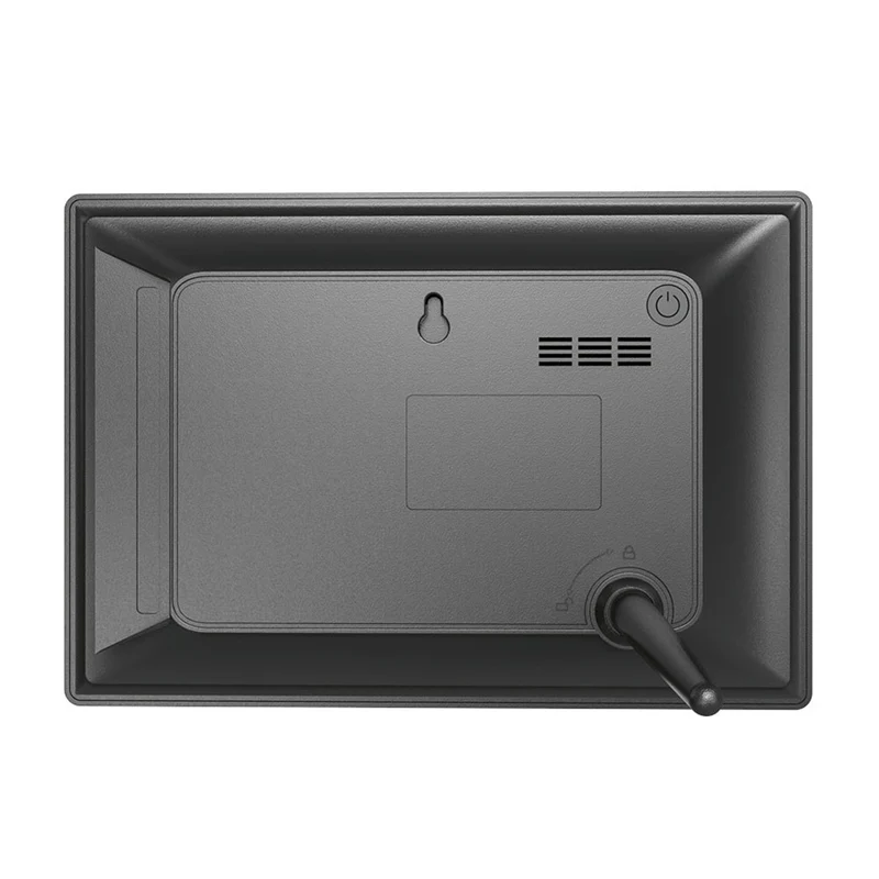 Cadre Photo Numérique Wi-Fi Realiview APF700WIFI 7po