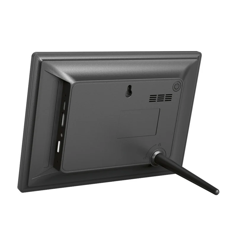 Cadre Photo Numérique Wi-Fi Realiview APF700WIFI 7po