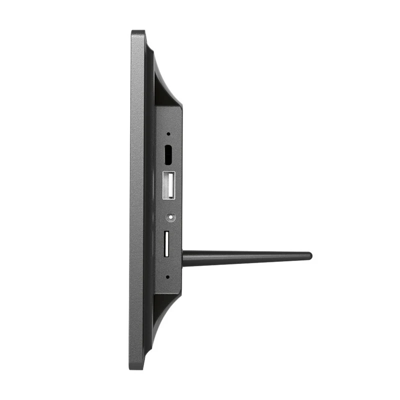 Cadre Photo Numérique Wi-Fi Realiview APF700WIFI 7po