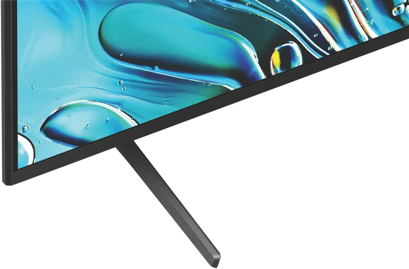 Sony 85" BRAVIA 3 4K HDR Google TV 24