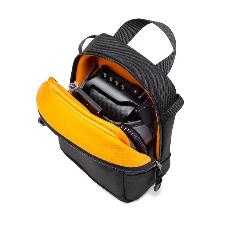 Étui ProTactic CS 60 III