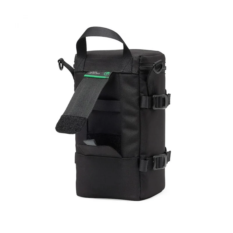 Étui d'objectif ProTactic LCS 12 x 24 III