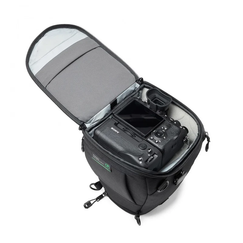Étui ProTactic TLZ 70 Pro AW III