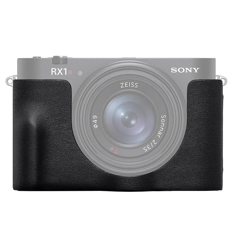 Étui LCS-RXL pour RX1R III