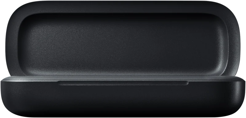 Ledger Nano S Plus - Case