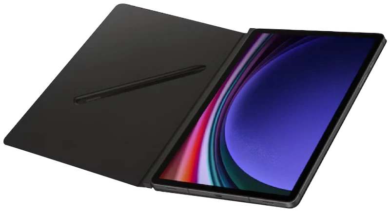 Samsung Galaxy Tab S10FE / S10 Lite Smart Book Cover
