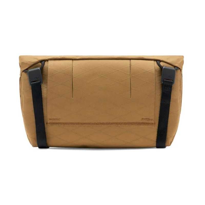 Pochette Field Pouch V2 (Coyote)