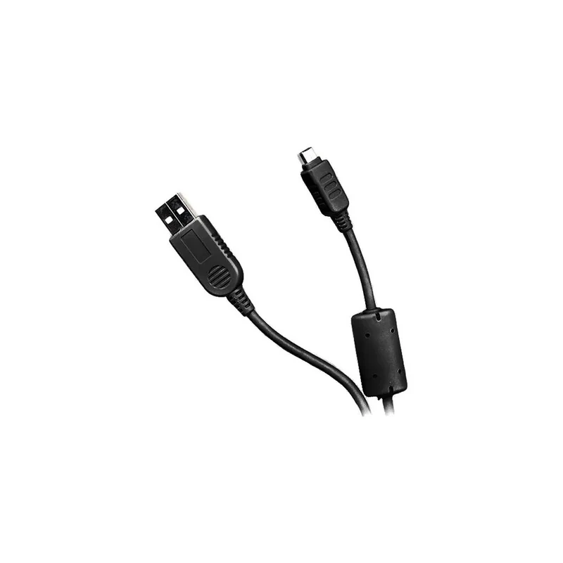 Câble USB CB-USB8