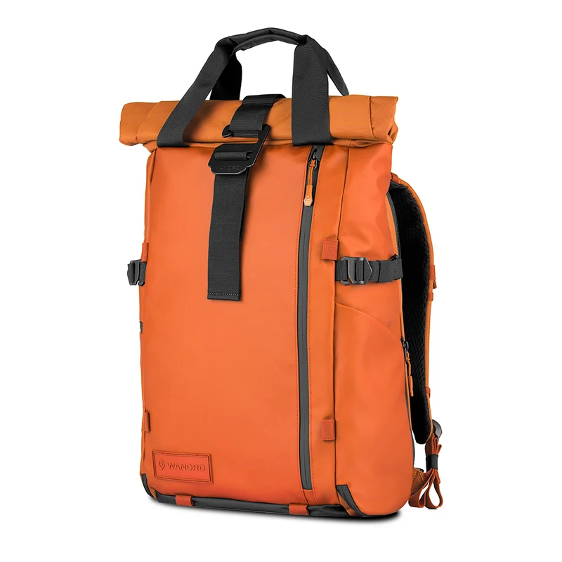 Sac à dos PRVKE 31 v4 (Orange Sedona)