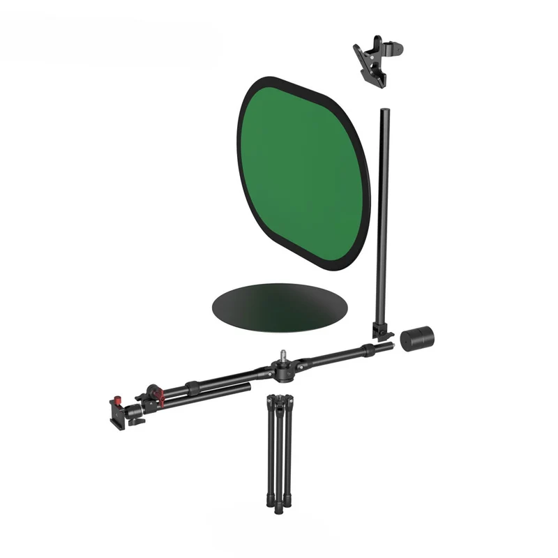Plateau Tournant 12po 360°