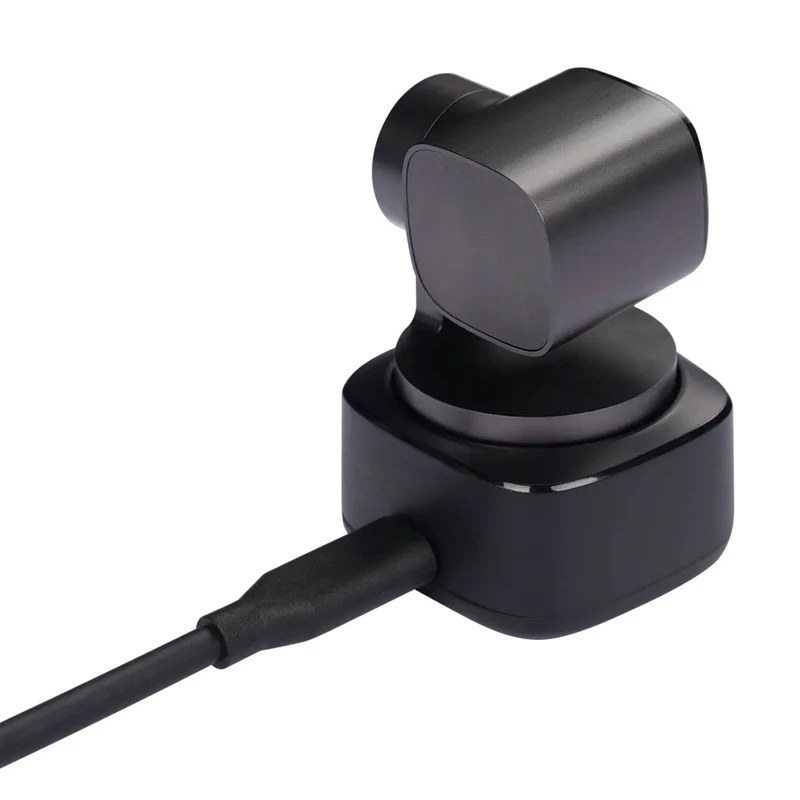 Câble USB-C avec Adaptateur USB-A 1,5m