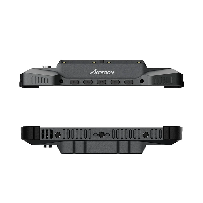 Moniteur CineView M7