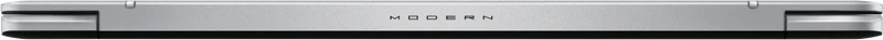 MSI Modern 14" Core 7 16GB 512GB Laptop