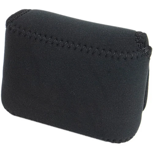 Étui Souple Digital D-Mini (Noir)