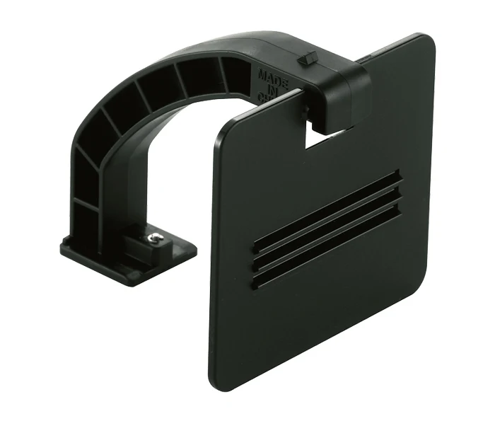 Panneau Infrarouge SG-31R pour Flash Intégré