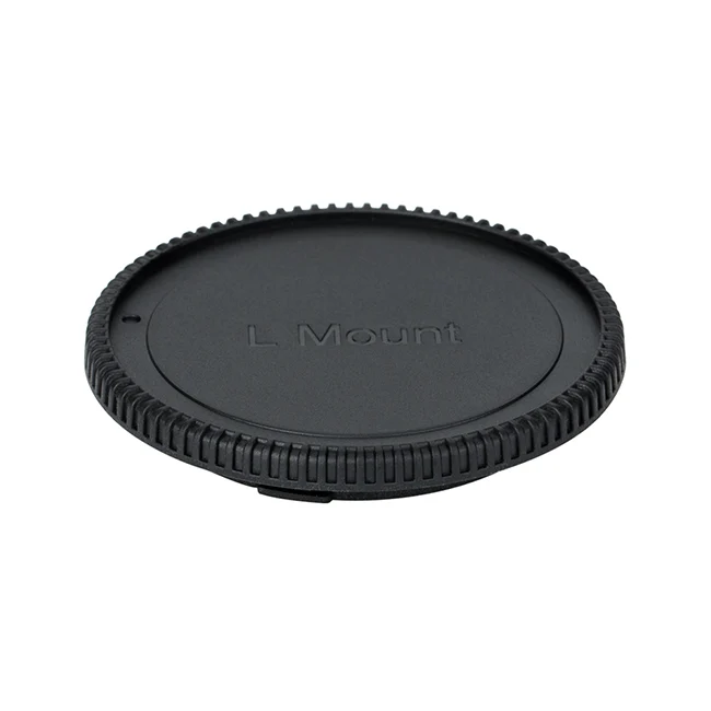 Capuchon pour Boîtier Monture L (Panasonic, Leica, Sigma)