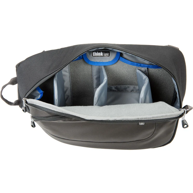 Sac TurnStyle 20 V2.0