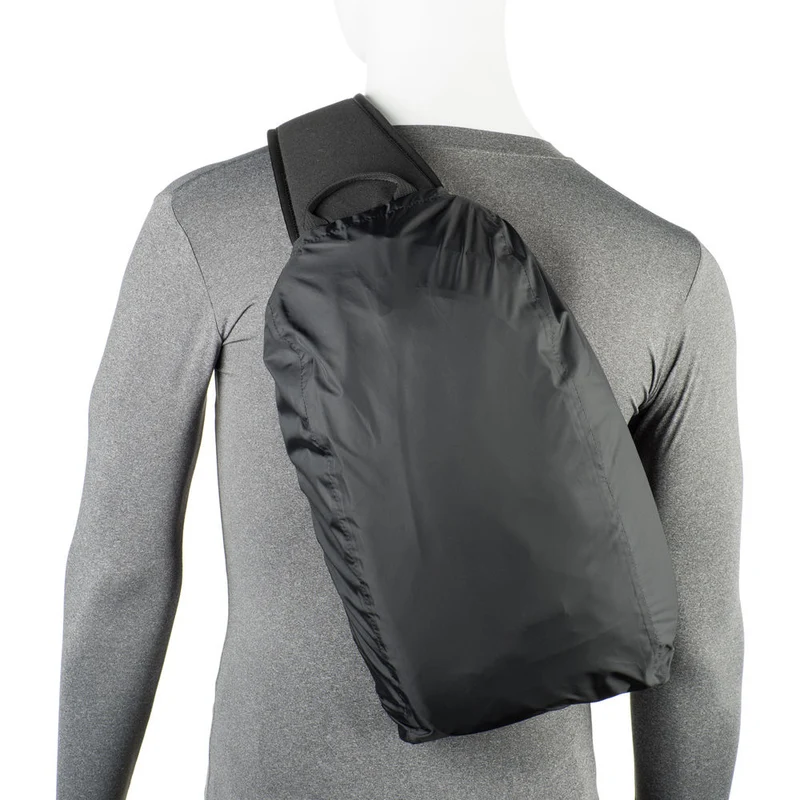 Sac TurnStyle 20 V2.0