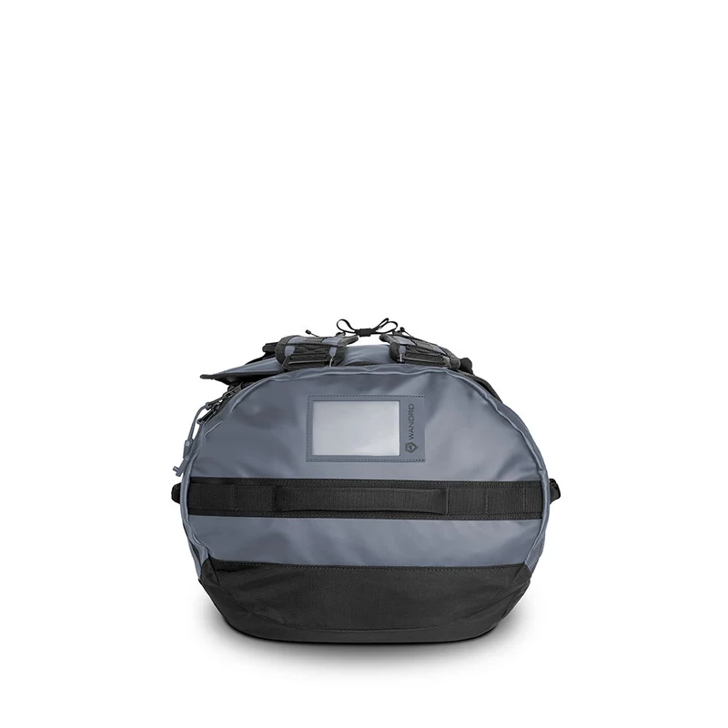 Sac à dos CARRYALL Duffel 30L (Bleu Aegean)