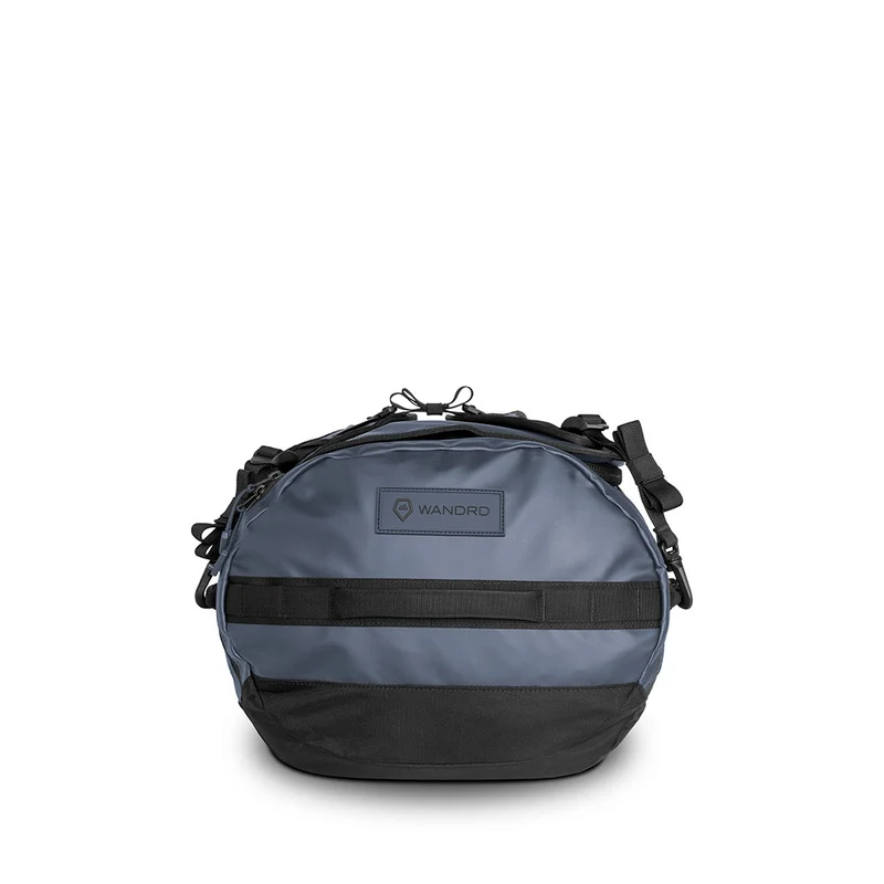 Sac à dos CARRYALL Duffel 30L (Bleu Aegean)