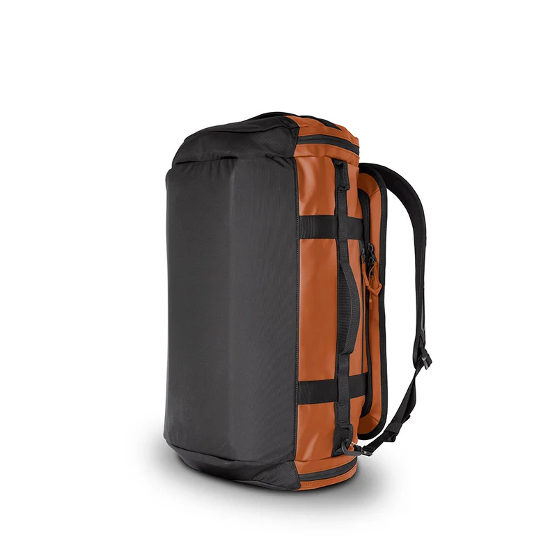 Sac à dos CARRYALL Duffel 30L (Orange Sedona)