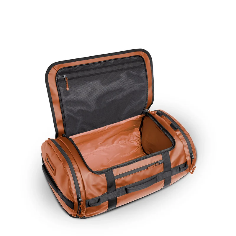 Sac à dos CARRYALL Duffel 30L (Orange Sedona)