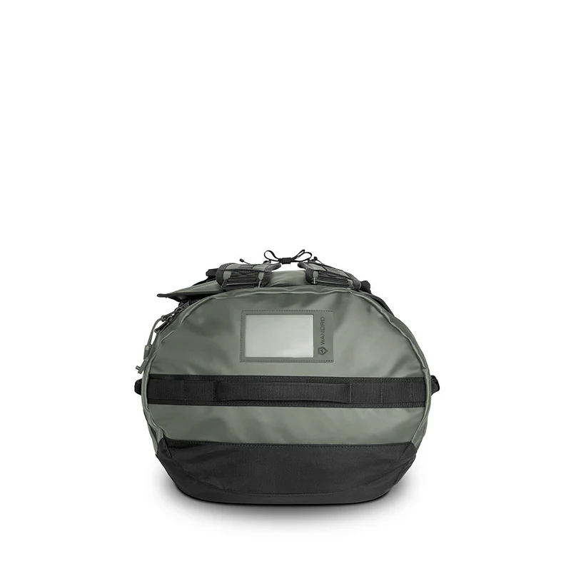 Sac à dos CARRYALL Duffel 30L (Vert Wasatch)