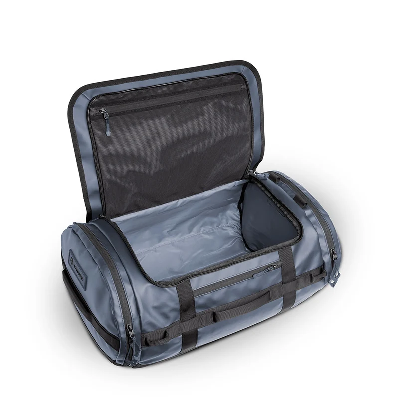 Sac à dos CARRYALL Duffel 40L (Bleu Aegean)