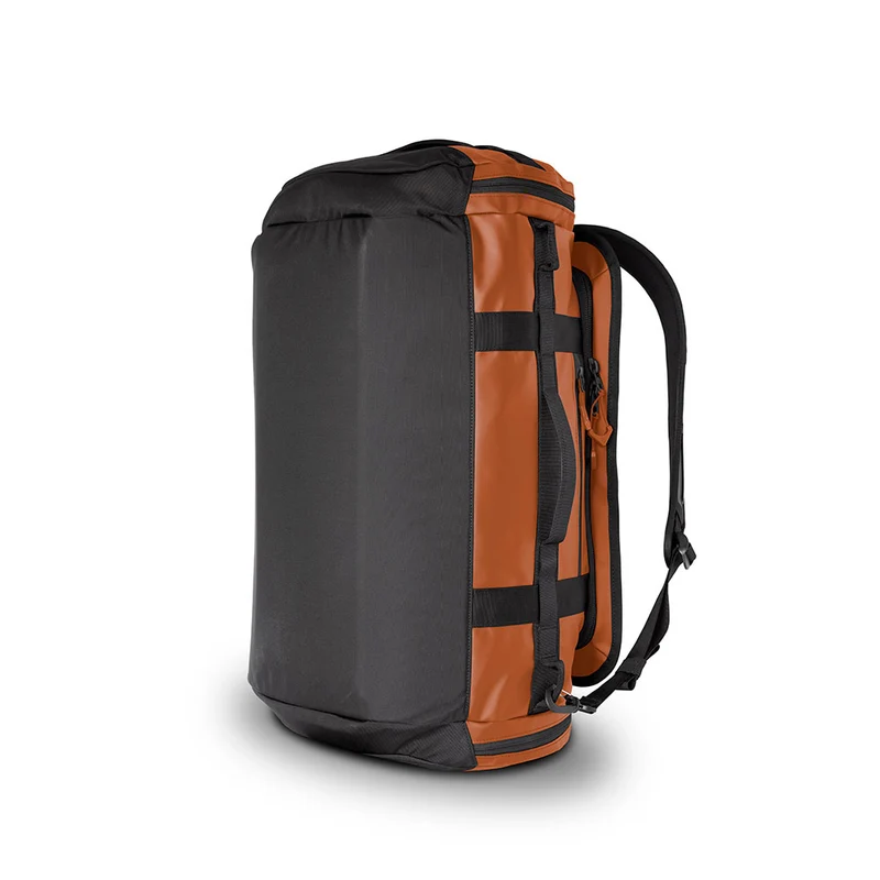 Sac à dos CARRYALL Duffel 40L (Orange Sedona)