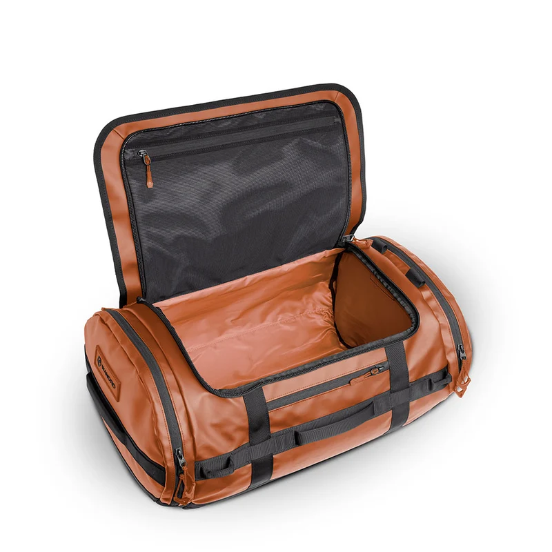 Sac à dos CARRYALL Duffel 40L (Orange Sedona)