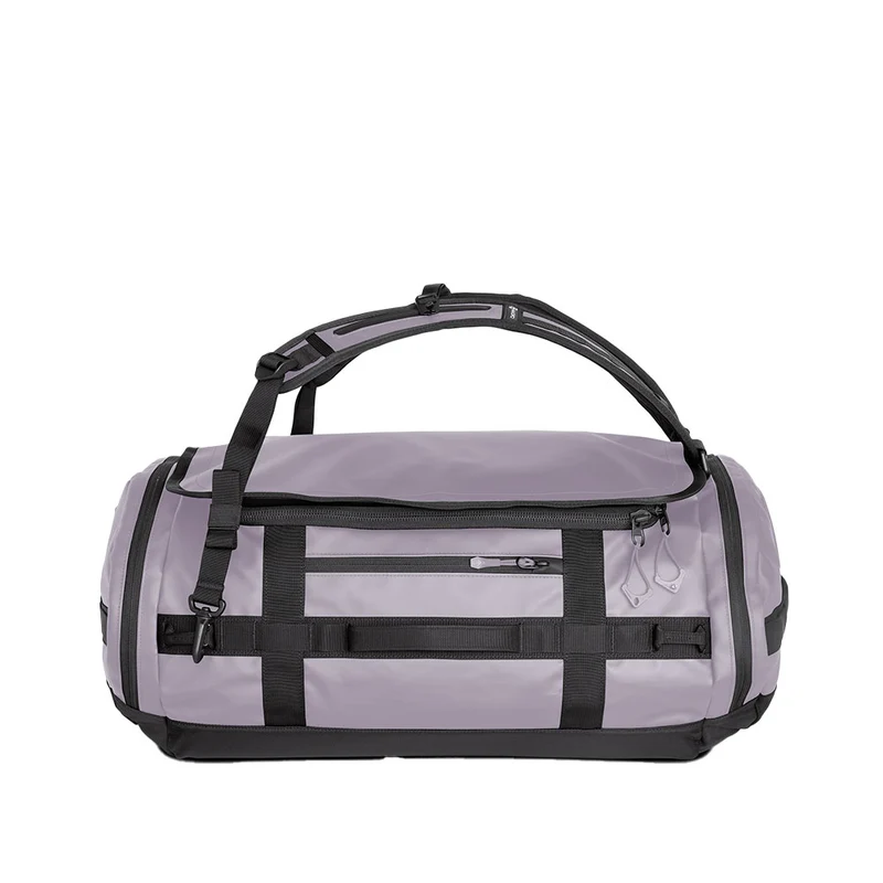 Sac à dos CARRYALL Duffel 40L (Mauve Uyuni)