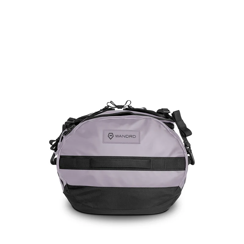 Sac à dos CARRYALL Duffel 40L (Mauve Uyuni)