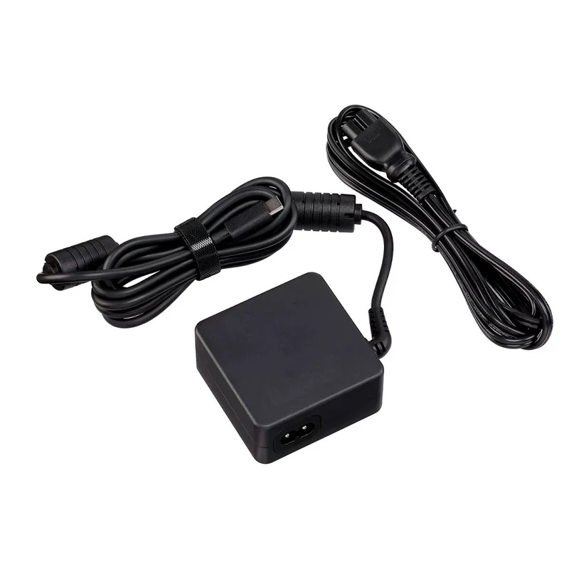 Adaptateur d'alimentation USB PD-E2
