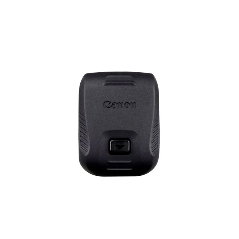 Protection sabot ER-SC3