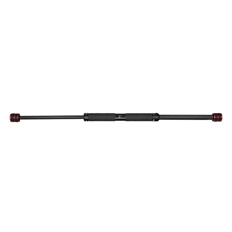 Perche en Fibre de Carbone FAST GimBoom