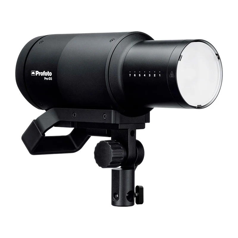 Pro-D3 750Ws