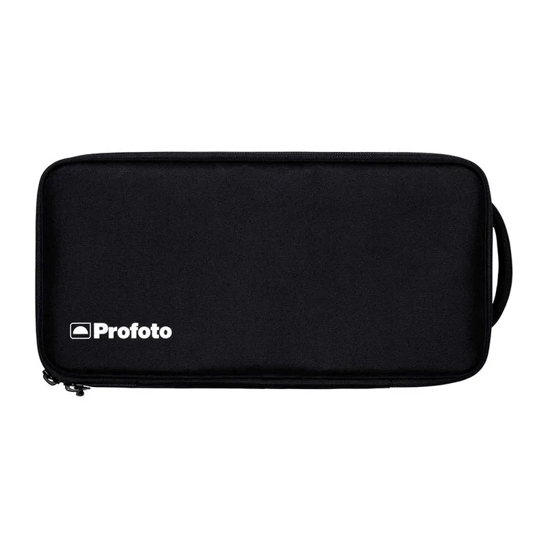 Pro-D3 750Ws